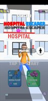 Screenshot_20221226-094715_Hospital Escaper.jpg