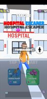Screenshot_20221226-094725_Hospital Escaper.jpg