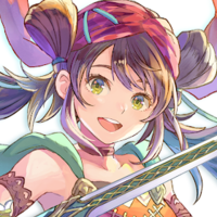 1672072742207.png