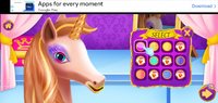 Screenshot_20221226-120509_Pet Horse Care Horse Games.jpg