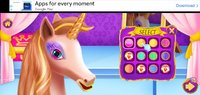 Screenshot_20221226-120514_Pet Horse Care Horse Games.jpg