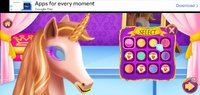 Screenshot_20221226-120511_Pet Horse Care Horse Games.jpg