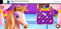 Screenshot_20221226-120523_Pet Horse Care Horse Games.jpg