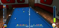 Screenshot_20221226-223905_Pro Pool 2023.jpg