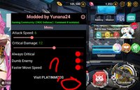 Screenshot_2022-12-27-13-46-02-29_ee9db74a829ff697f102bd38801897f6.jpg