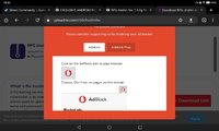 Screenshot_20221228_185013_com.android.chrome.jpg