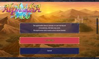 Screenshot_20221228_200915_kemco.execreate.alphadianeo.jpg