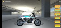 Screenshot_2022-12-28-18-43-08-539_com.kimblegames.mxbikesimulator.jpg