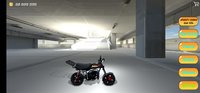 Screenshot_2022-12-28-18-43-22-423_com.kimblegames.mxbikesimulator.jpg