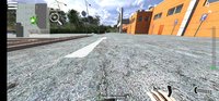 Screenshot_2022-12-28-18-46-04-595_com.kimblegames.mxbikesimulator.jpg