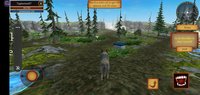 Screenshot_20221228-072526_Wolf Simulator Evolution.jpg
