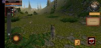 Screenshot_20221228-072659_Wolf Simulator Evolution.jpg