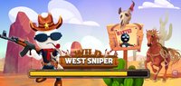 Screenshot_20221228-083954_Wild West Sniper Shooter Hero.jpg