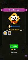 Screenshot_20221228-160911_ZomBall.jpg