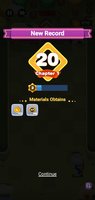 Screenshot_20221228-160916_ZomBall.jpg