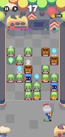 Screenshot_20221228-161250_ZomBall.jpg