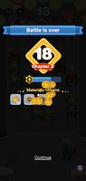 Screenshot_20221228-161310_ZomBall.jpg