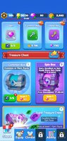 Screenshot_20221228-161428_ZomBall.jpg