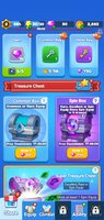 Screenshot_20221228-161454_ZomBall.jpg