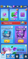 Screenshot_20221228-161528_ZomBall.jpg