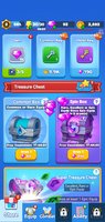 Screenshot_20221228-161513_ZomBall.jpg