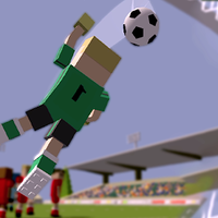 Soccer Star 23 Super Football Mod APK v1.23.1 (Free purchase,No Ads)  Download 