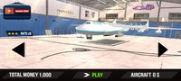 Screenshot_2022-12-30-10-27-05-230_com.lotus.realairplanesimulator.jpg