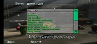 Screenshot_2022-12-30-11-33-12-858_com.procyon.propilkki.jpg