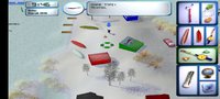 Screenshot_2022-12-30-11-33-35-988_com.procyon.propilkki.jpg