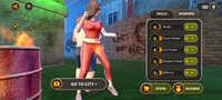 Screenshot_2022-12-30-13-02-36-057_com.ApphicGames.RevengeofAkuras.jpg