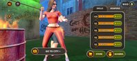 Screenshot_2022-12-30-13-03-52-394_com.ApphicGames.RevengeofAkuras.jpg