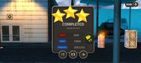 Screenshot_2022-12-30-13-05-47-117_com.ApphicGames.RevengeofAkuras.jpg