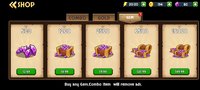 Screenshot_2022-12-30-13-22-29-490_com.oak.legendknight.jpg