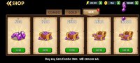 Screenshot_2022-12-30-13-22-38-099_com.oak.legendknight.jpg