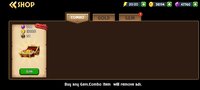 Screenshot_2022-12-30-13-22-49-947_com.oak.legendknight.jpg