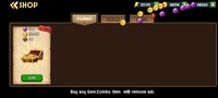 Screenshot_2022-12-30-13-22-54-042_com.oak.legendknight.jpg