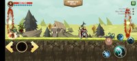 Screenshot_2022-12-30-13-24-07-069_com.oak.legendknight.jpg