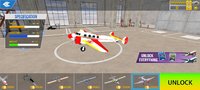 Screenshot_2022-12-30-15-15-58-777_com.dream.land.airplane.simulator.pilot.city.flight.games.jpg