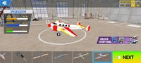 Screenshot_2022-12-30-15-16-17-169_com.dream.land.airplane.simulator.pilot.city.flight.games.jpg