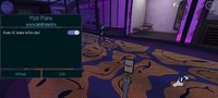 Screenshot_2022-12-30-16-33-52-847_com.IndieFist.smilexcorp3.jpg
