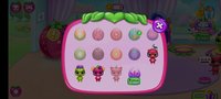 Screenshot_2022-12-30-16-47-52-838_com.tutotoons.app.fruitsies.jpg