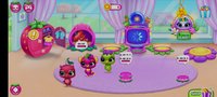 Screenshot_2022-12-30-16-48-07-794_com.tutotoons.app.fruitsies.jpg