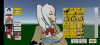 Screenshot_2022-12-30-17-16-28-016_net.stylenote.SchoolOutSimulator3.jpg