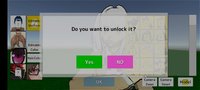 Screenshot_2022-12-30-17-16-32-568_net.stylenote.SchoolOutSimulator3.jpg