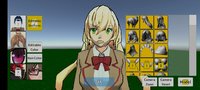 Screenshot_2022-12-30-17-17-22-629_net.stylenote.SchoolOutSimulator3.jpg