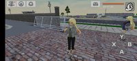 Screenshot_2022-12-30-17-19-24-528_net.stylenote.SchoolOutSimulator3.jpg