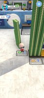 Screenshot_2022-12-30-20-37-04-731_com.DumbbellGames.CapitalBanker.jpg