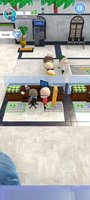 Screenshot_2022-12-30-20-43-09-903_com.DumbbellGames.CapitalBanker.jpg