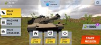 Screenshot_2022-12-30-20-48-33-333_com.SGDTeam.TankAttack.jpg