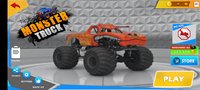 Screenshot_2022-12-30-20-58-32-007_com.modsmeta.simulator.monster.truck.derby.stunt.destruction.jpg